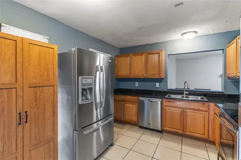2522 Conway Boulevard Port Charlotte FL 33952