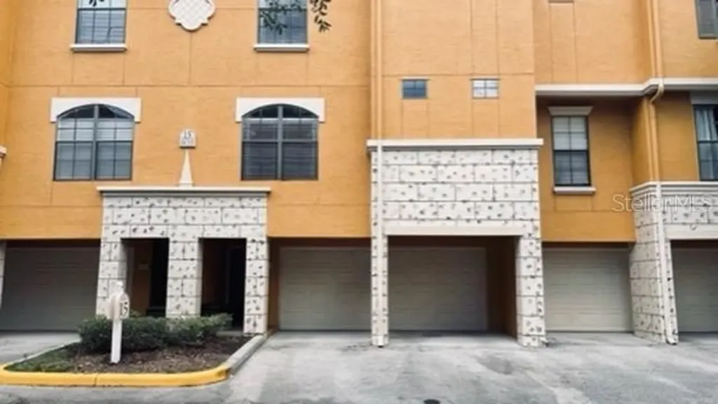 6133 Metrowest Boulevard Orlando FL 32835