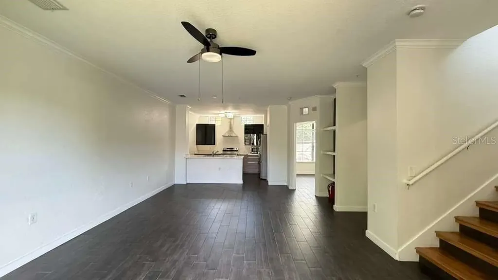 6133 Metrowest Boulevard Orlando FL 32835