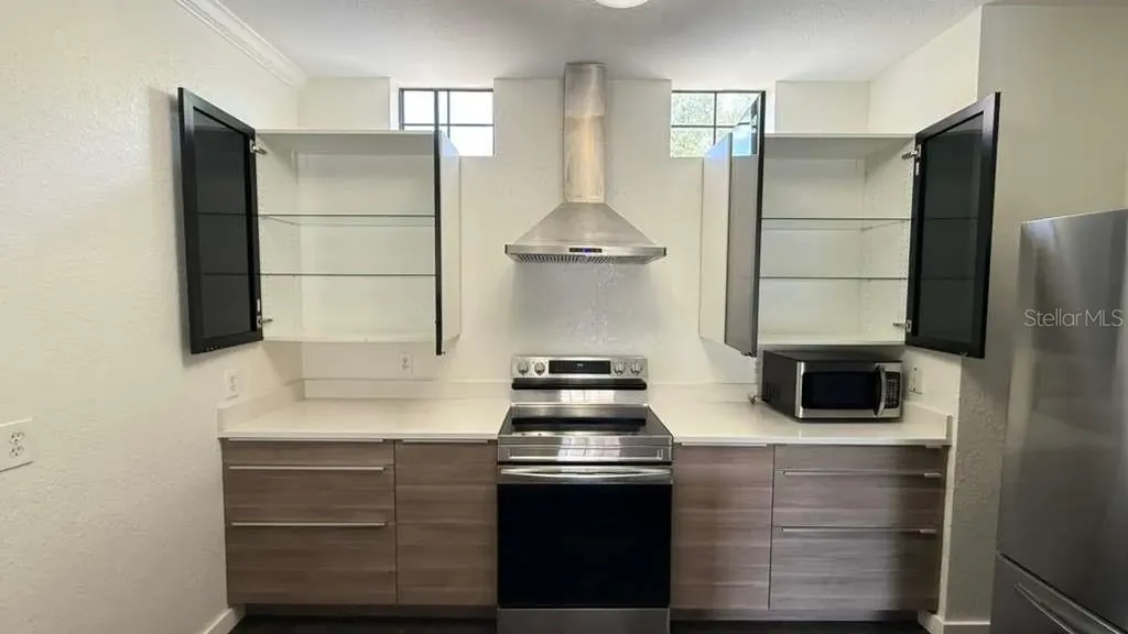 6133 Metrowest Boulevard Orlando FL 32835