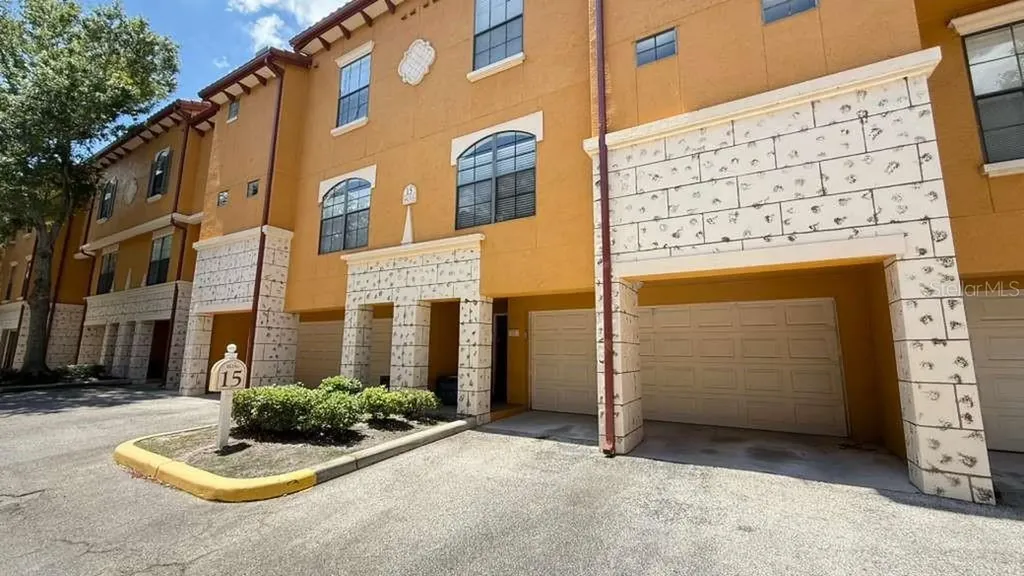 6133 Metrowest Boulevard Orlando FL 32835