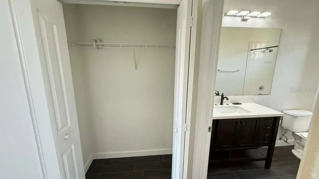 6133 Metrowest Boulevard Orlando FL 32835