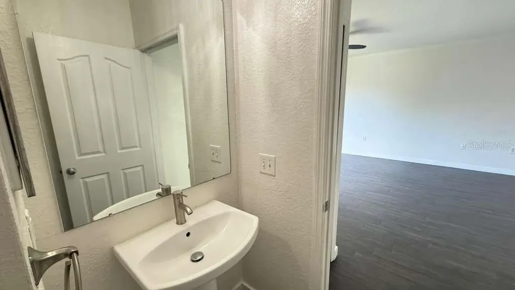 6133 Metrowest Boulevard Orlando FL 32835
