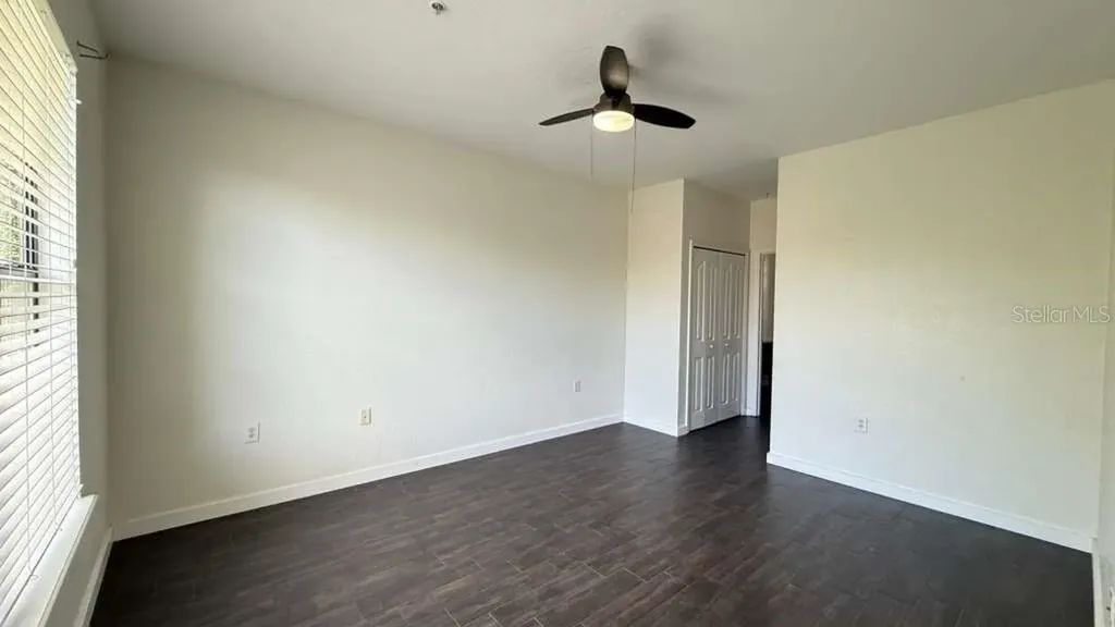 6133 Metrowest Boulevard Orlando FL 32835
