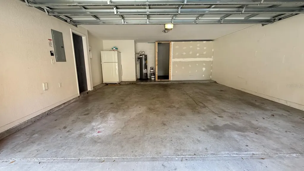 6133 Metrowest Boulevard Orlando FL 32835
