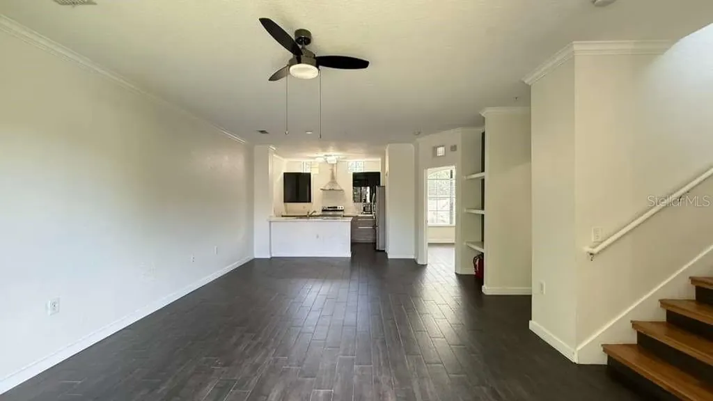 6133 Metrowest Boulevard Orlando FL 32835