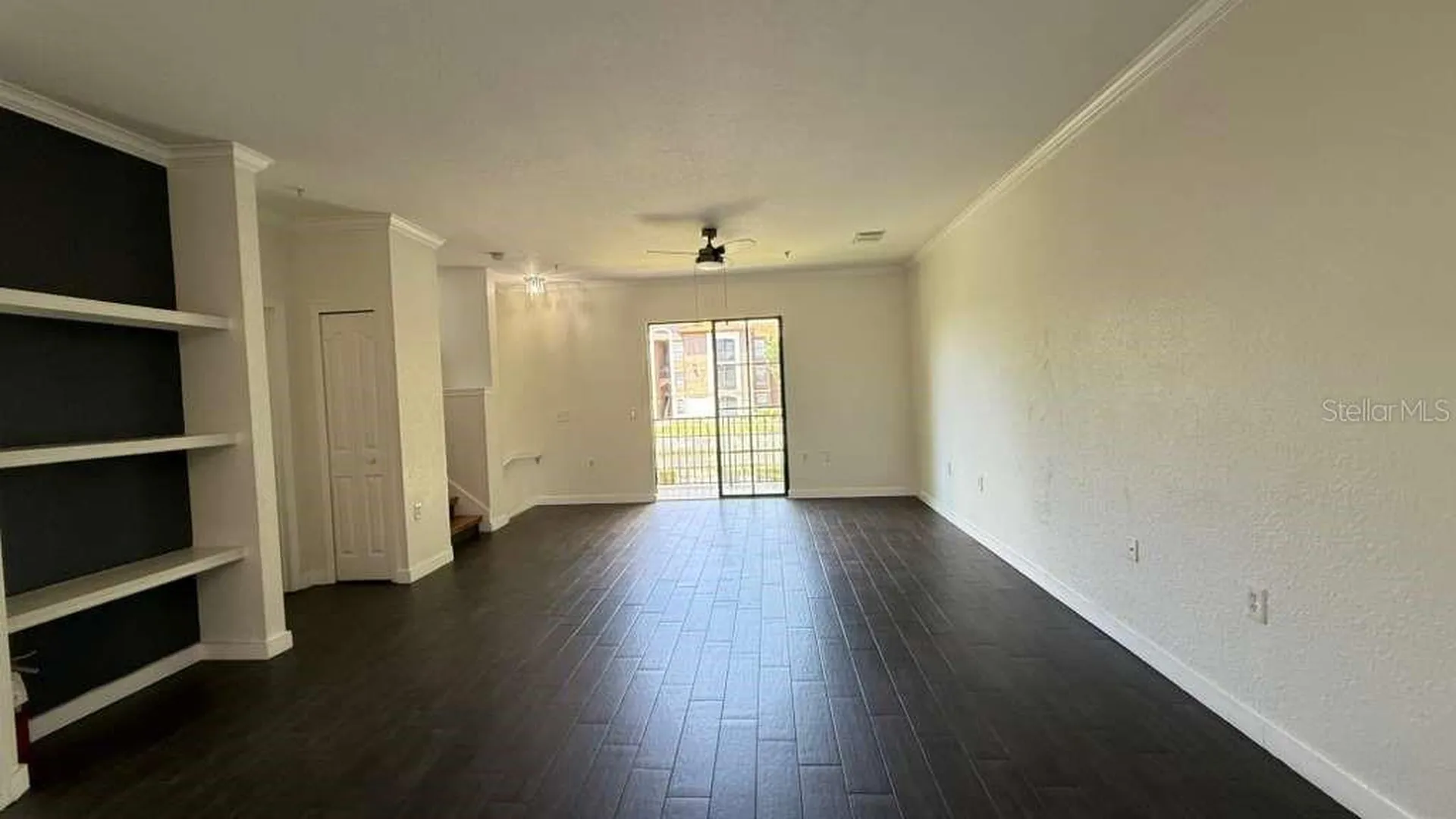 6133 Metrowest Boulevard Orlando FL 32835
