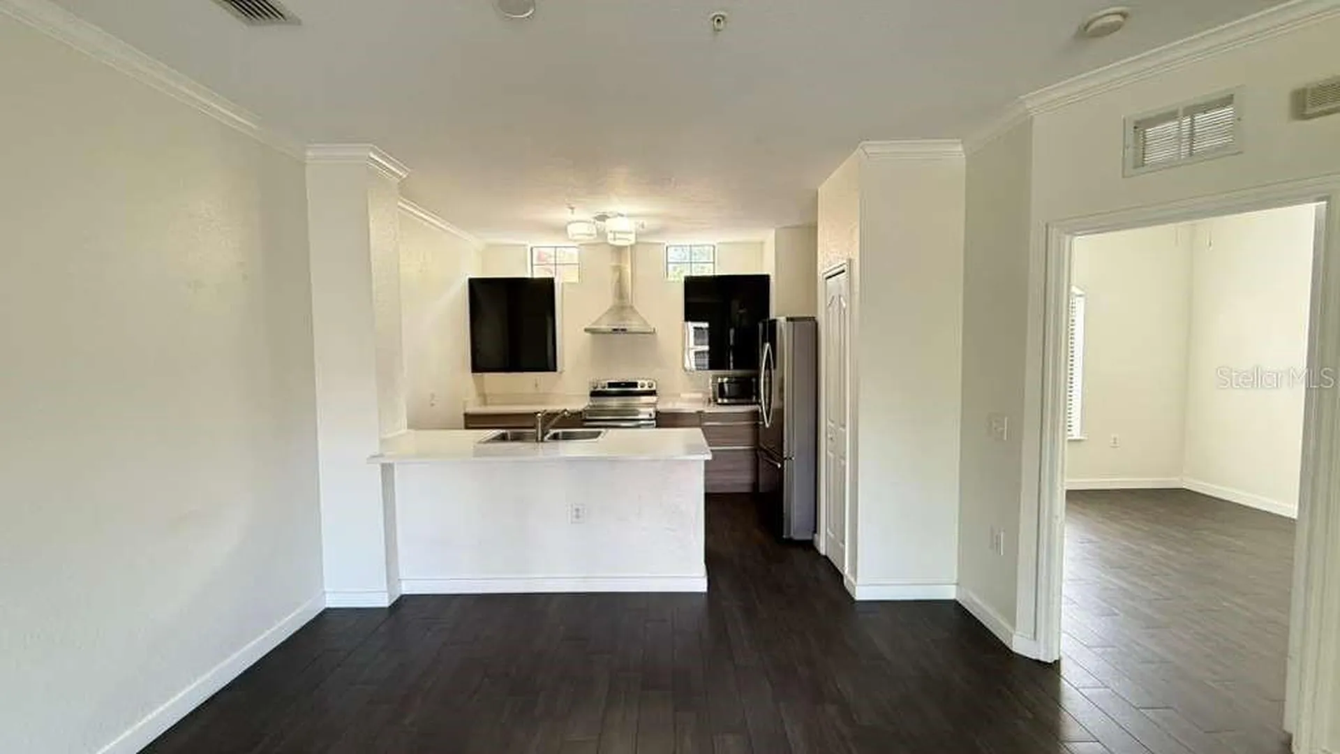 6133 Metrowest Boulevard Orlando FL 32835