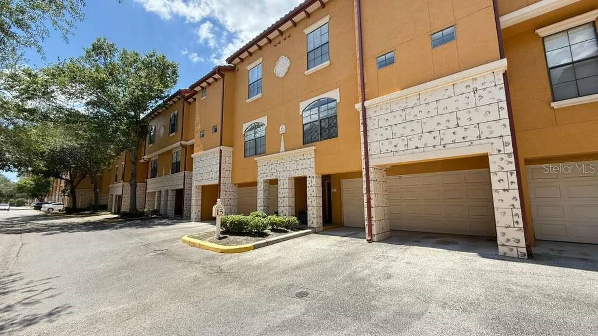 6133 Metrowest Boulevard Orlando FL 32835