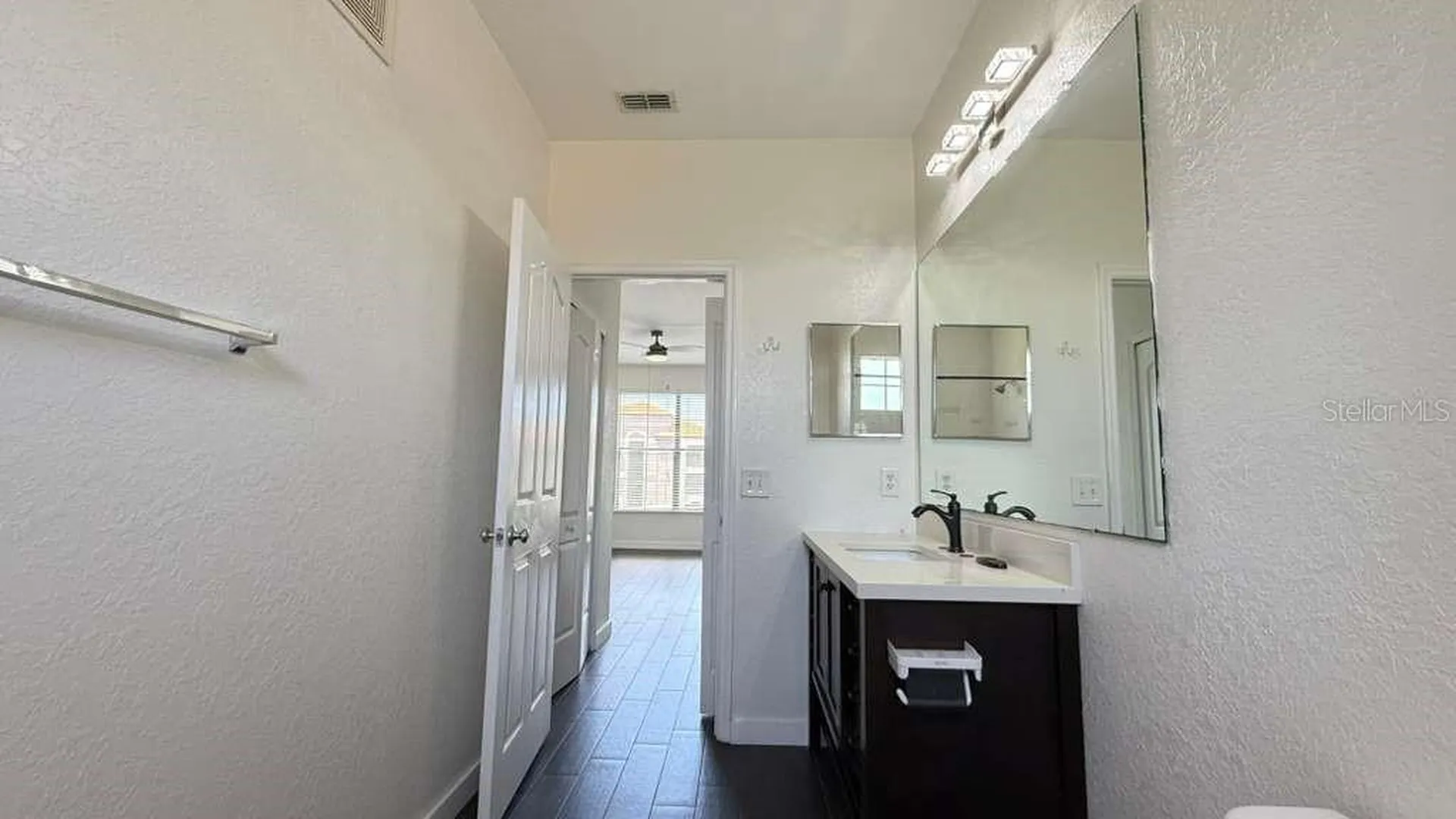 6133 Metrowest Boulevard Orlando FL 32835