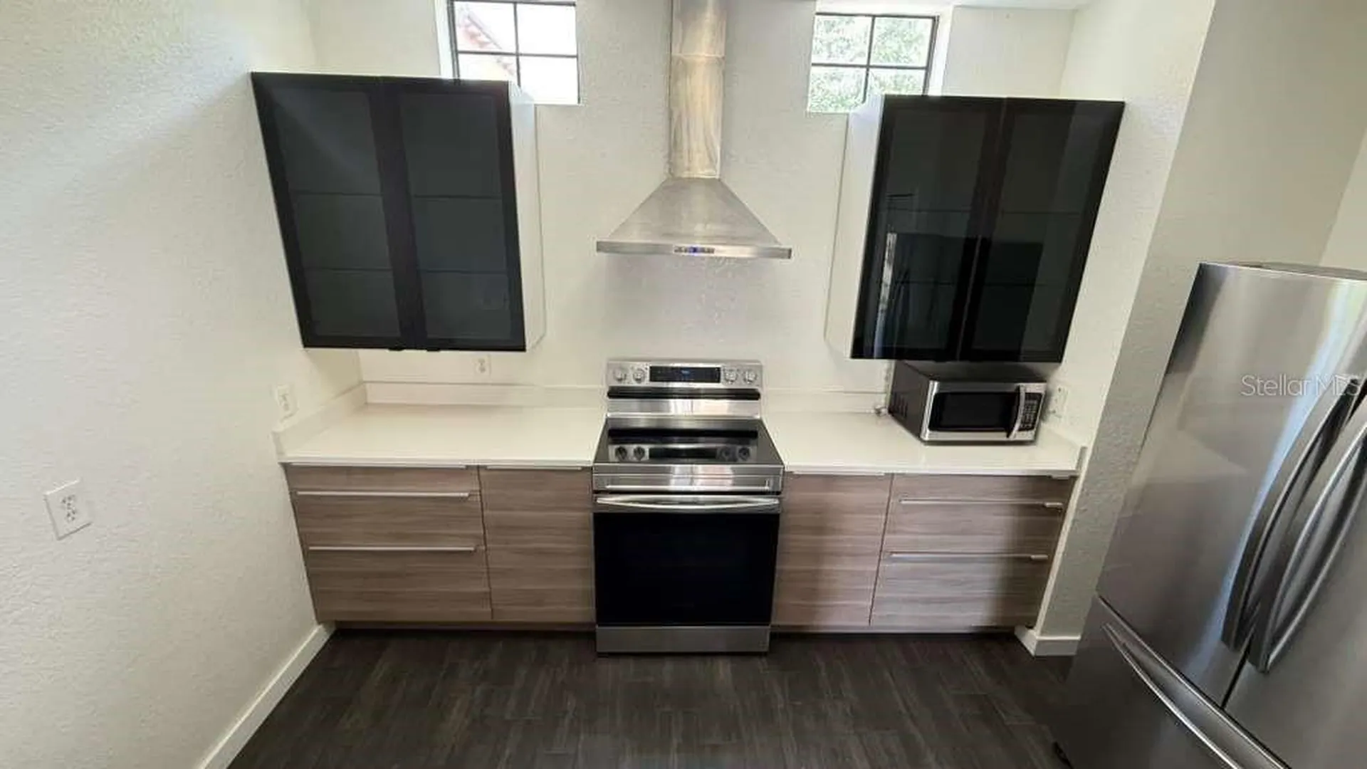 6133 Metrowest Boulevard Orlando FL 32835