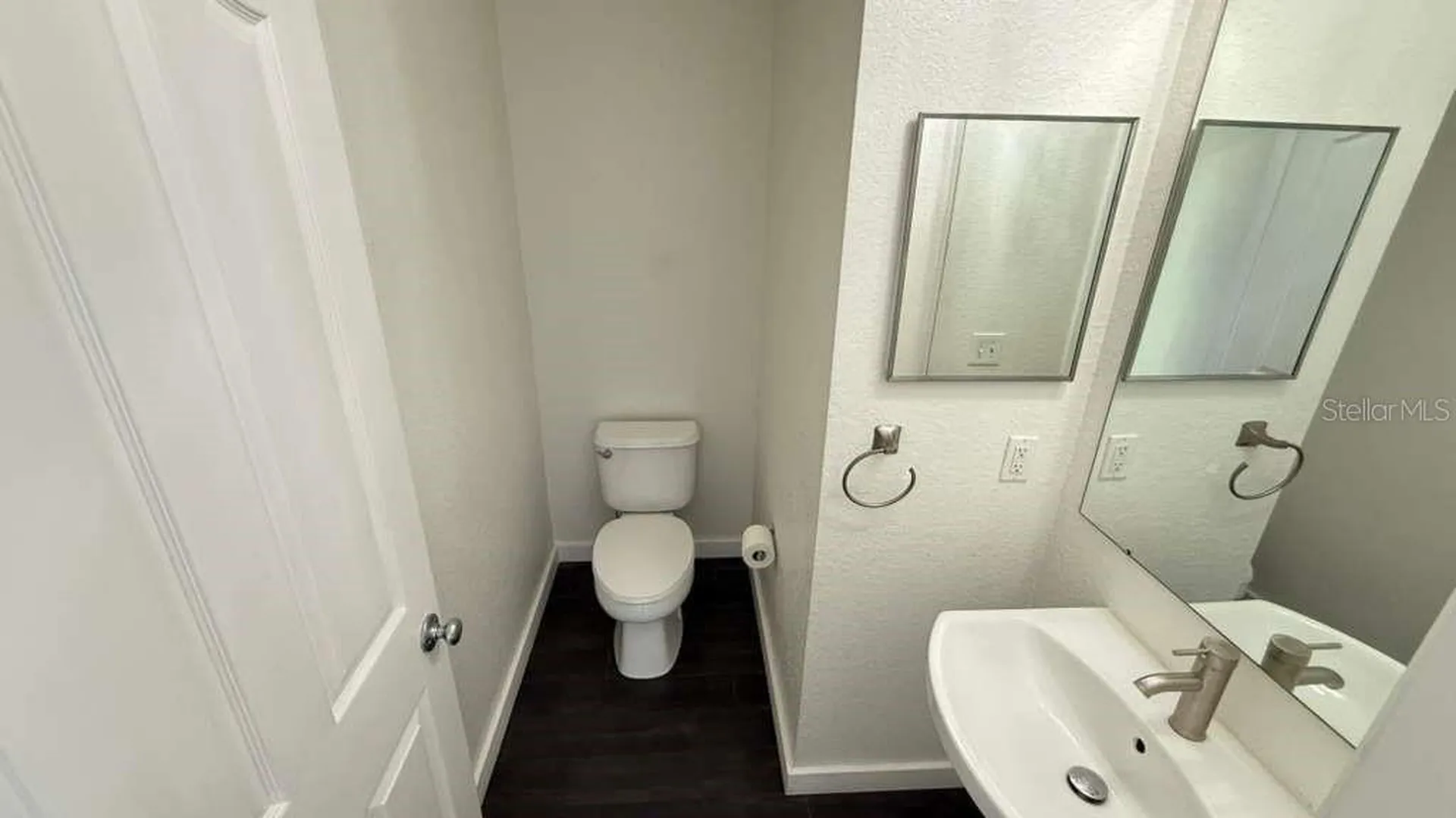 6133 Metrowest Boulevard Orlando FL 32835