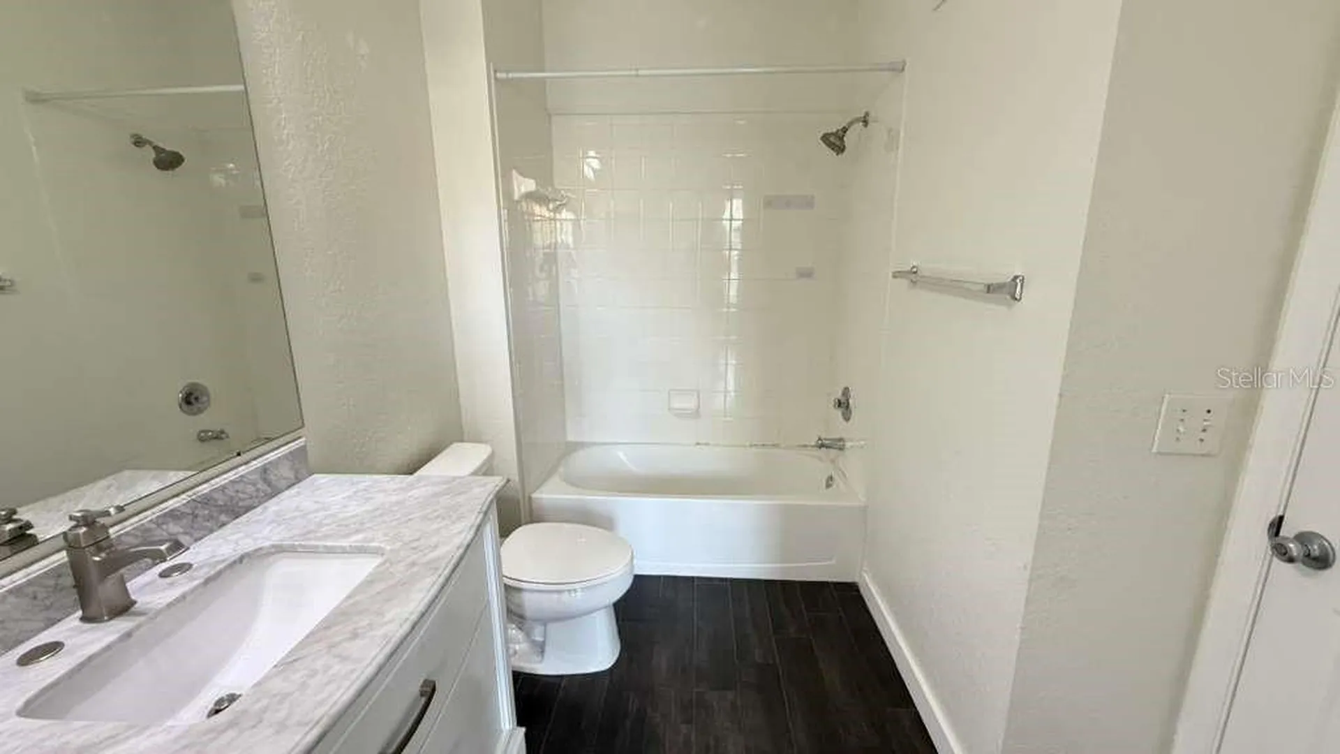 6133 Metrowest Boulevard Orlando FL 32835