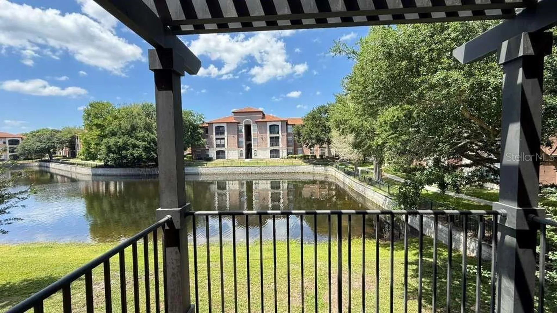 6133 Metrowest Boulevard Orlando FL 32835