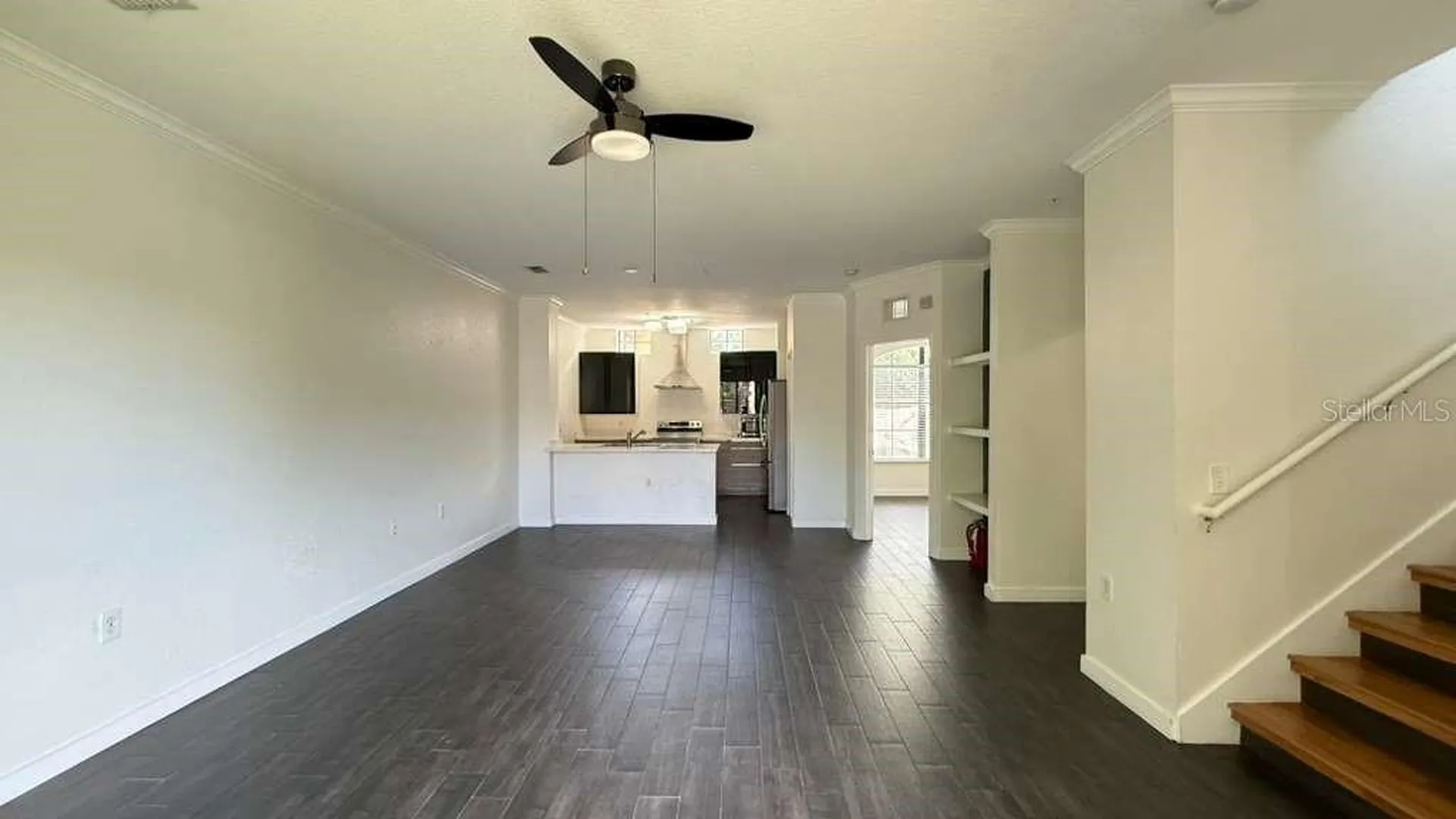 6133 Metrowest Boulevard Orlando FL 32835