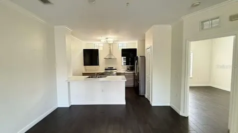 6133 Metrowest Boulevard Orlando FL 32835