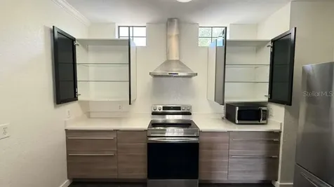 6133 Metrowest Boulevard Orlando FL 32835