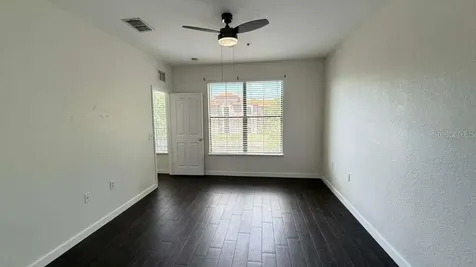 6133 Metrowest Boulevard Orlando FL 32835
