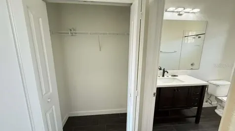 6133 Metrowest Boulevard Orlando FL 32835