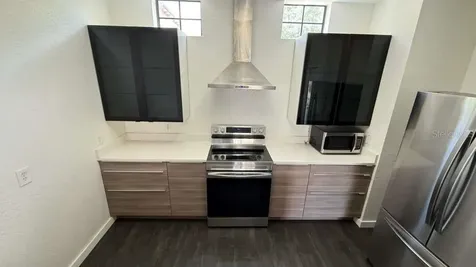 6133 Metrowest Boulevard Orlando FL 32835