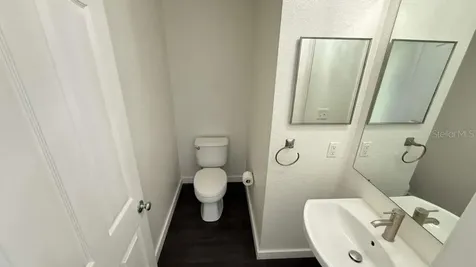 6133 Metrowest Boulevard Orlando FL 32835