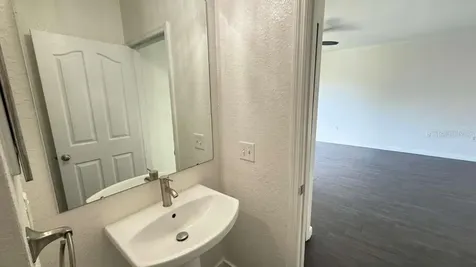 6133 Metrowest Boulevard Orlando FL 32835