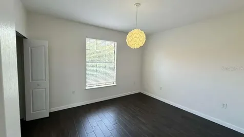 6133 Metrowest Boulevard Orlando FL 32835
