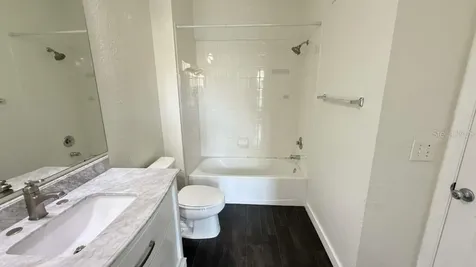 6133 Metrowest Boulevard Orlando FL 32835