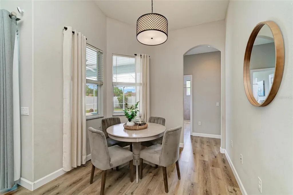 6750 64th Terrace E Bradenton FL 34203