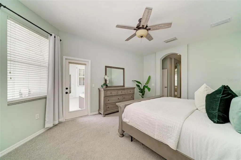 6750 64th Terrace E Bradenton FL 34203