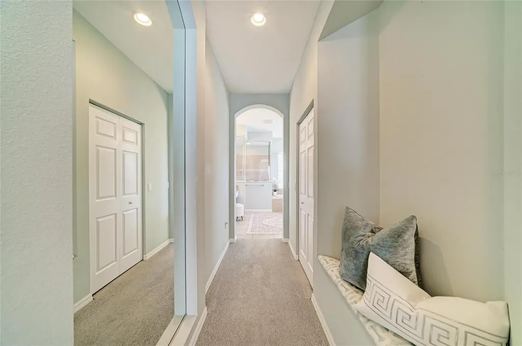 6750 64th Terrace E Bradenton FL 34203