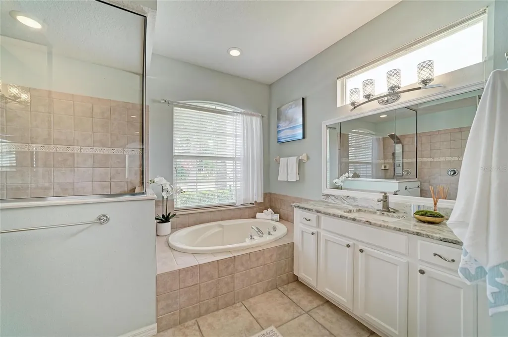 6750 64th Terrace E Bradenton FL 34203