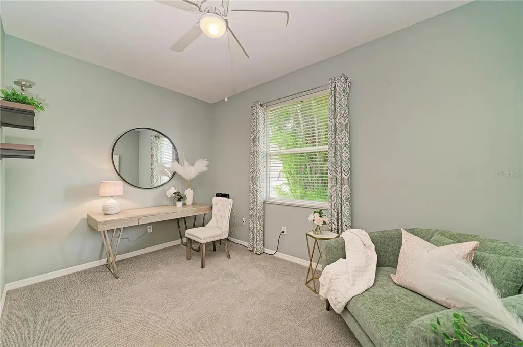 6750 64th Terrace E Bradenton FL 34203