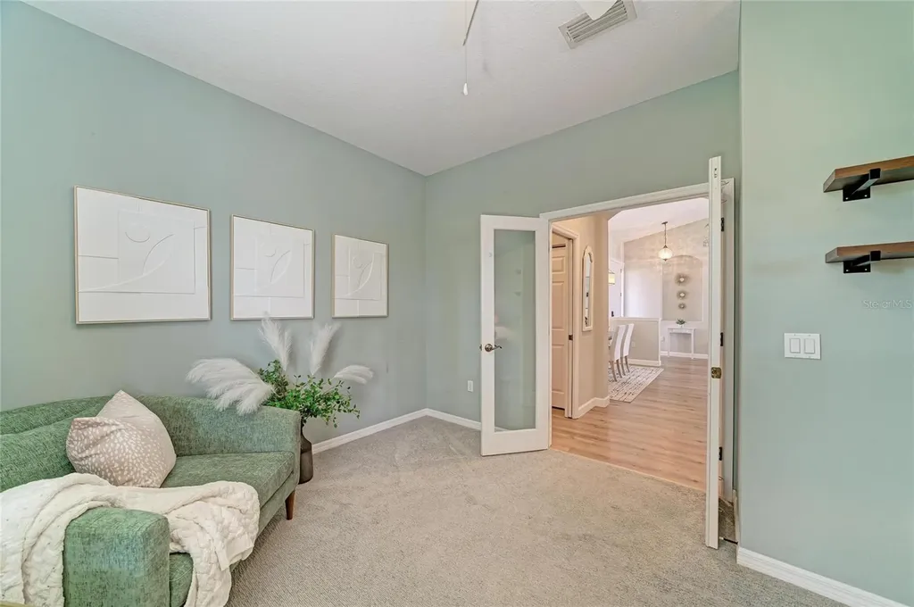 6750 64th Terrace E Bradenton FL 34203