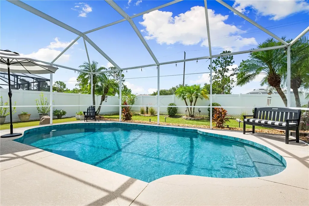 6750 64th Terrace E Bradenton FL 34203