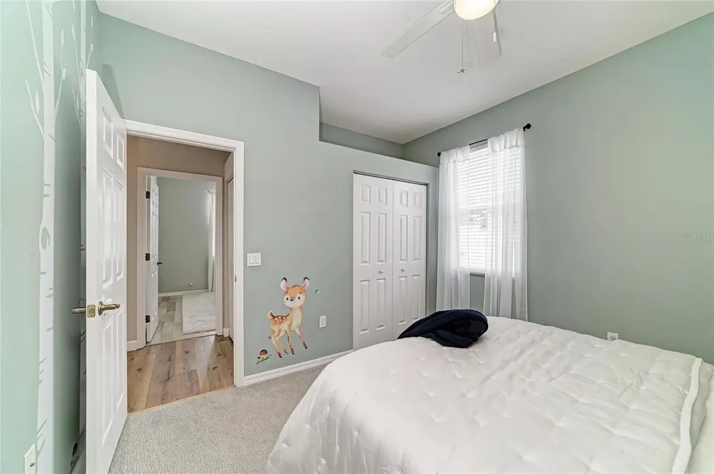 6750 64th Terrace E Bradenton FL 34203