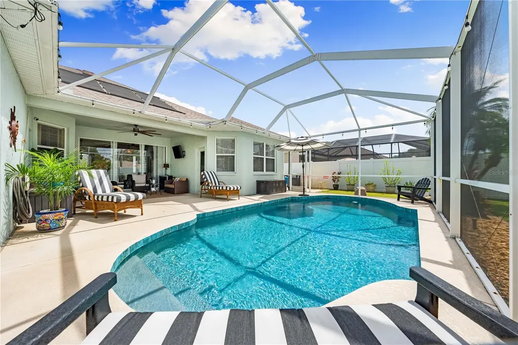 6750 64th Terrace E Bradenton FL 34203