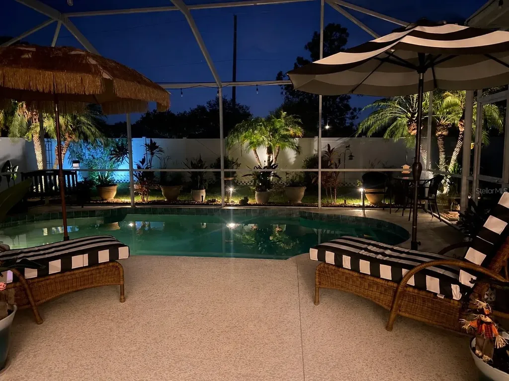 6750 64th Terrace E Bradenton FL 34203