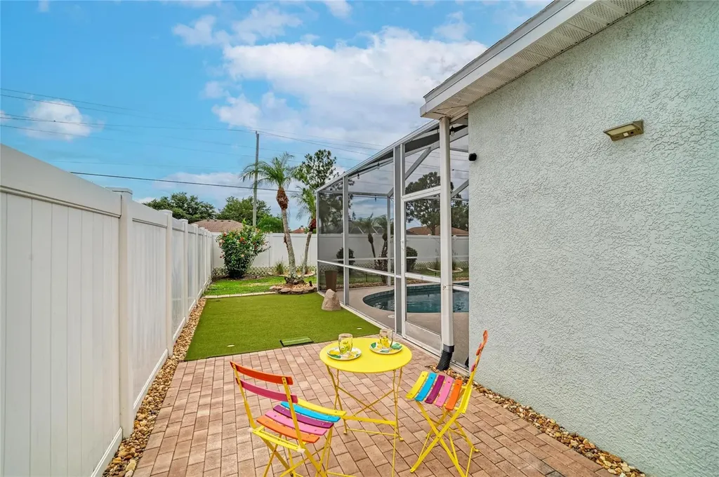 6750 64th Terrace E Bradenton FL 34203
