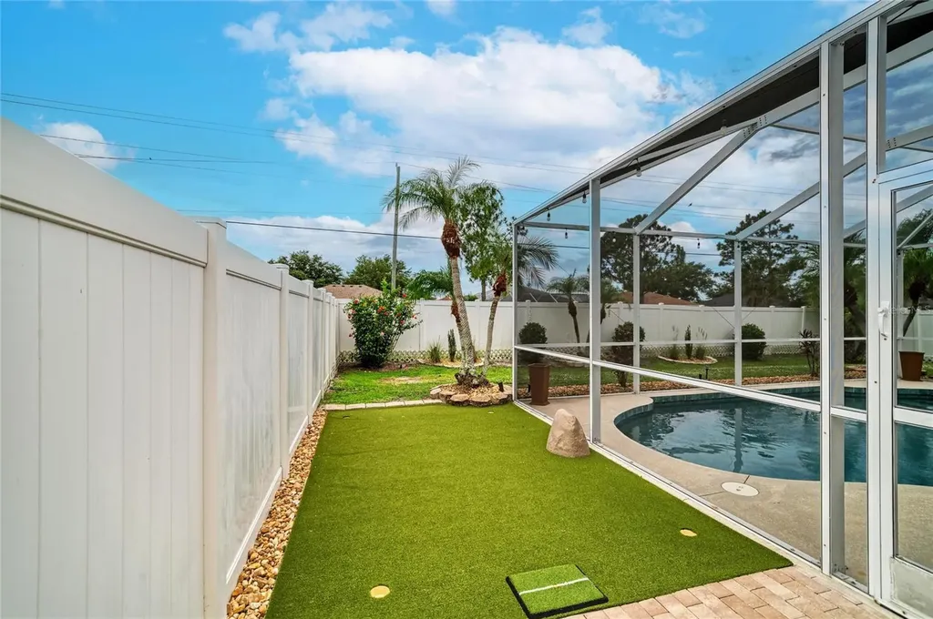 6750 64th Terrace E Bradenton FL 34203