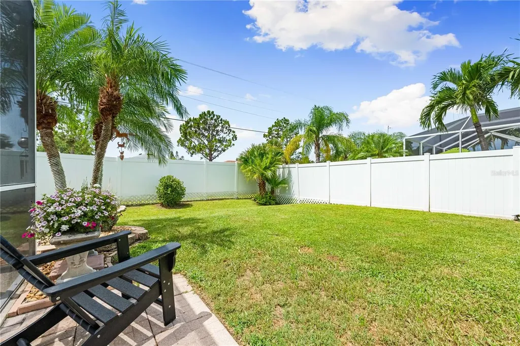 6750 64th Terrace E Bradenton FL 34203