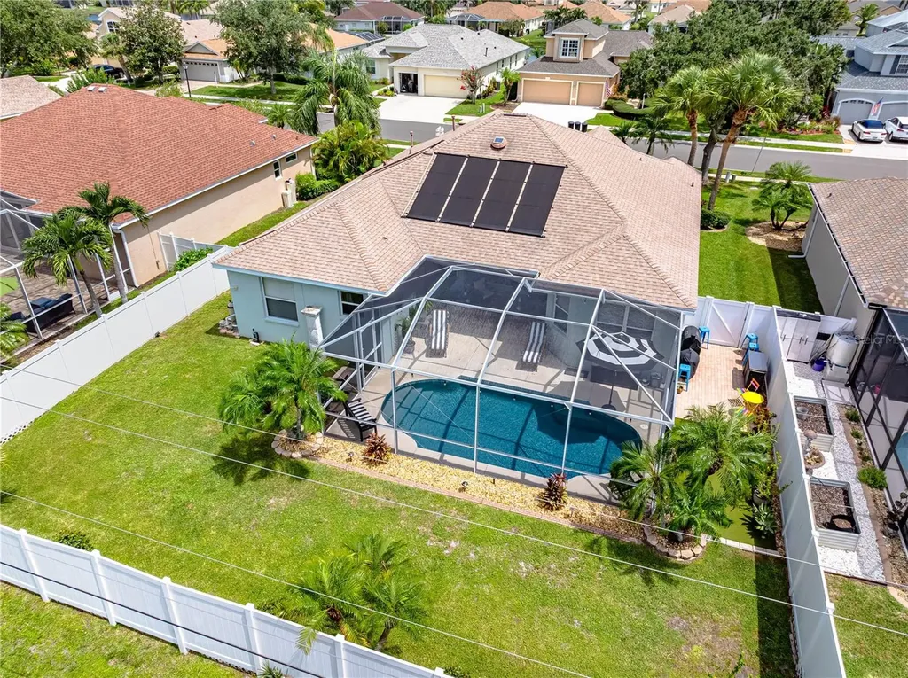 6750 64th Terrace E Bradenton FL 34203