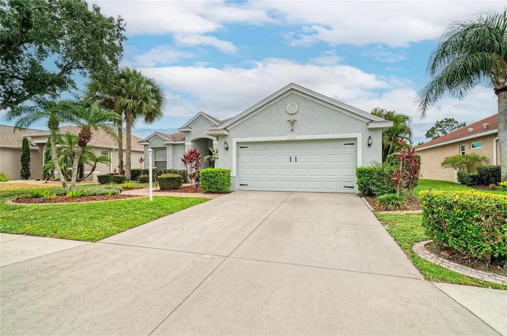 6750 64th Terrace E Bradenton FL 34203