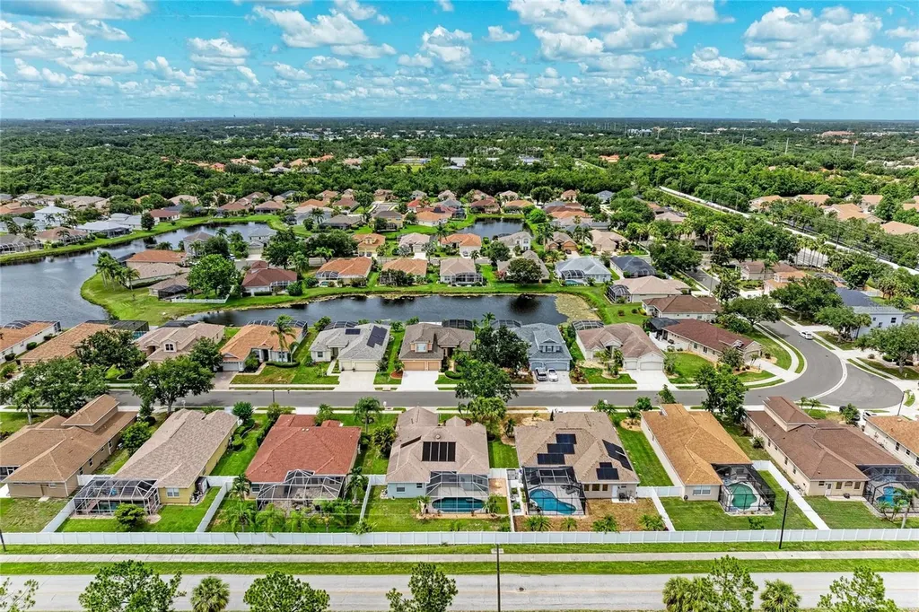6750 64th Terrace E Bradenton FL 34203