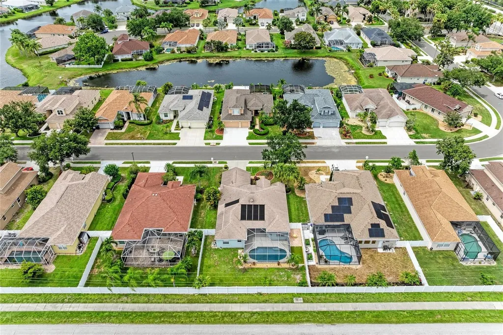 6750 64th Terrace E Bradenton FL 34203