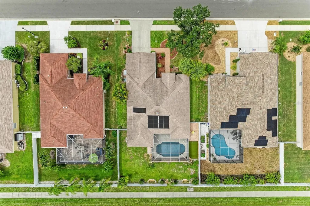 6750 64th Terrace E Bradenton FL 34203