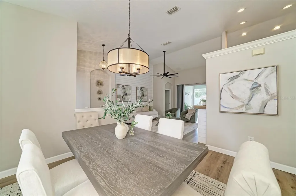 6750 64th Terrace E Bradenton FL 34203