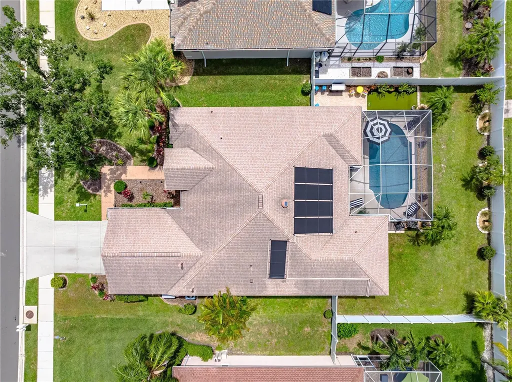 6750 64th Terrace E Bradenton FL 34203