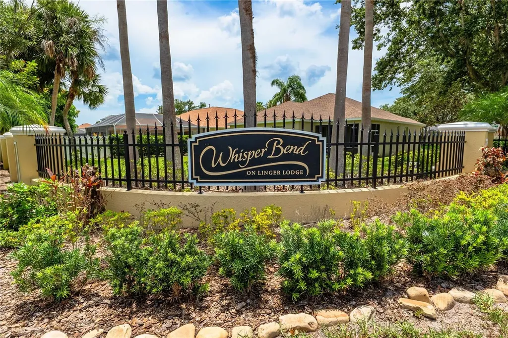 6750 64th Terrace E Bradenton FL 34203