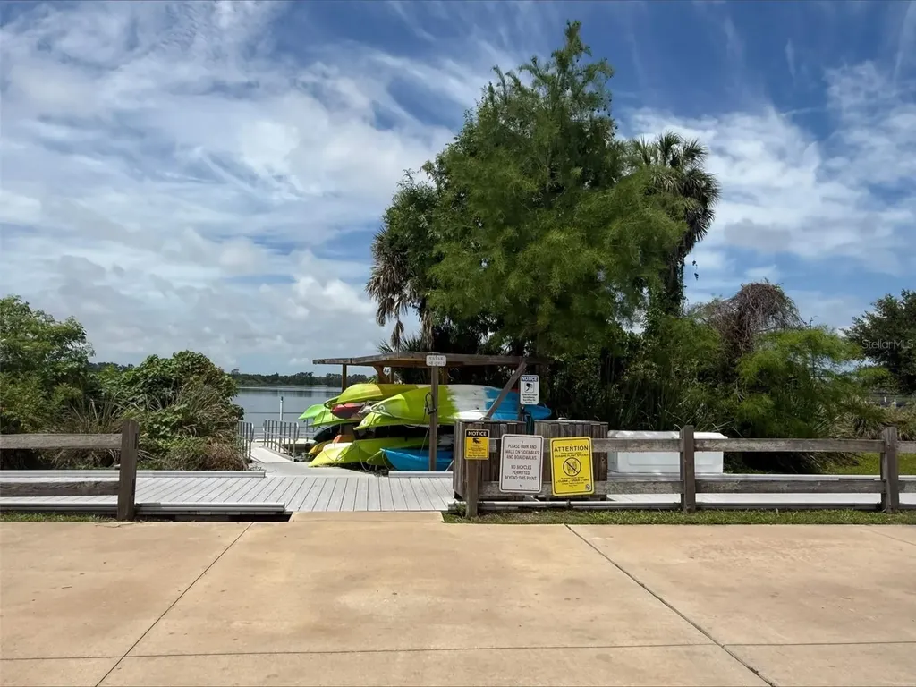 6750 64th Terrace E Bradenton FL 34203